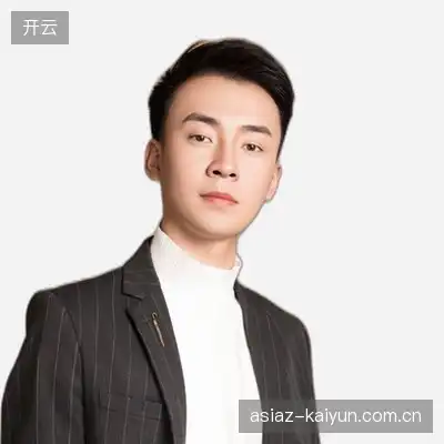 白伟