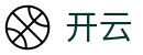 开云官方入口 - 中国 · 官方体育赛事推广专家
