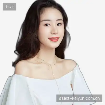 刘涛美