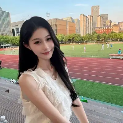 秦泽