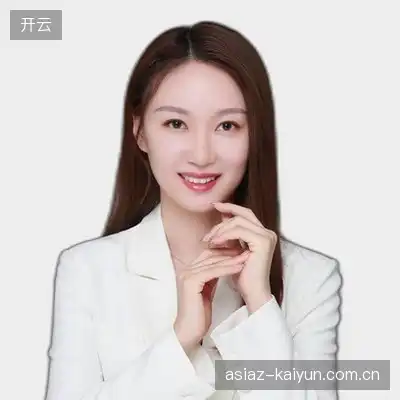 史豪
