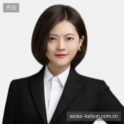 袁静